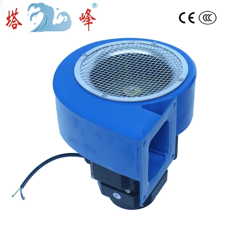 SUNF 3 Pcs Arr/êt Automatique Adaptateurs de Gaz de Camping Adaptateur de Cuisini/ère Gaz Ext/érieur Connecteur pour R/échaud de Camping Dor/é