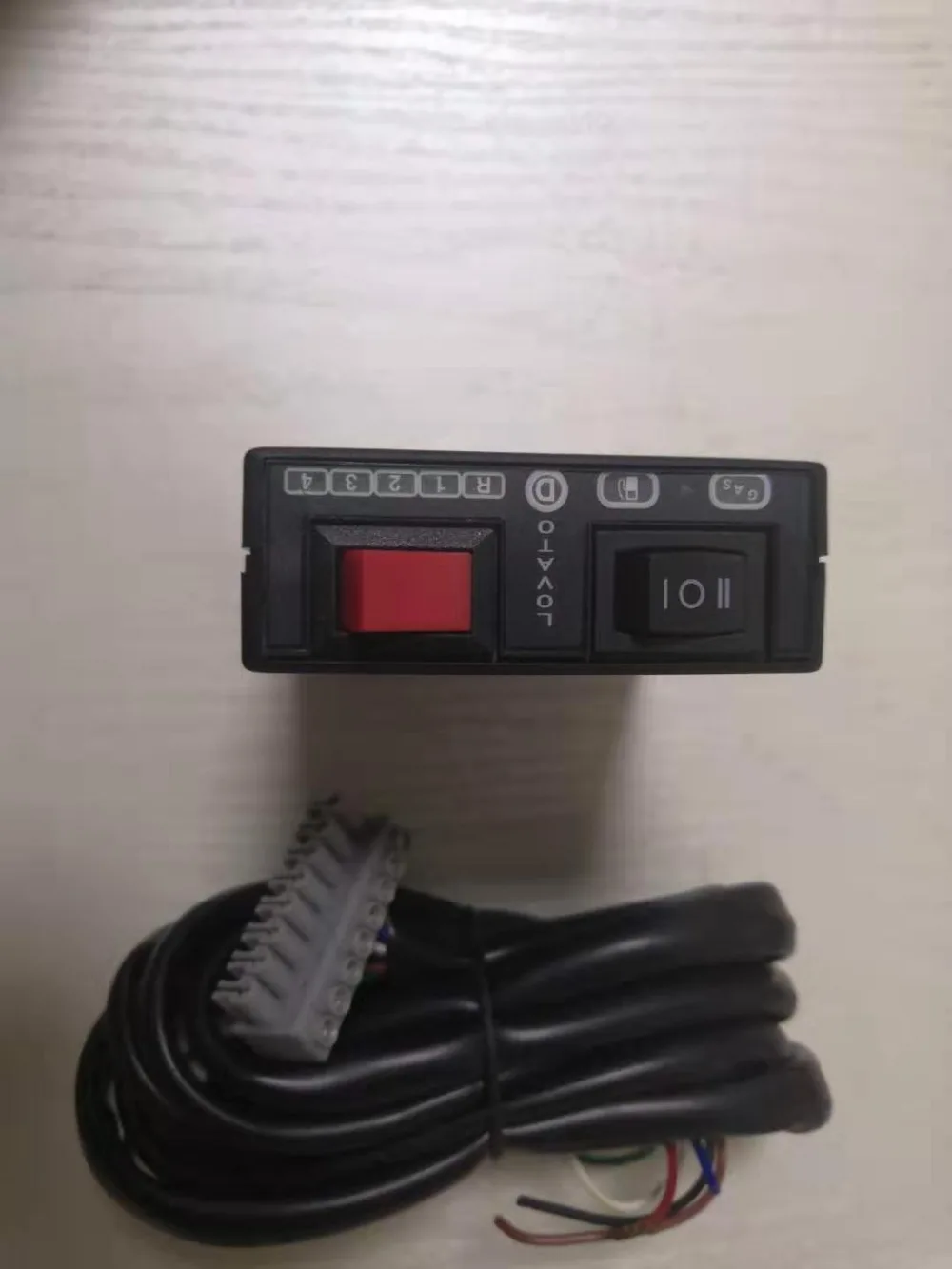 微信图片_2019071609442227