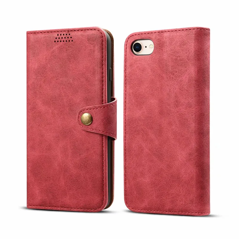 wine red 3