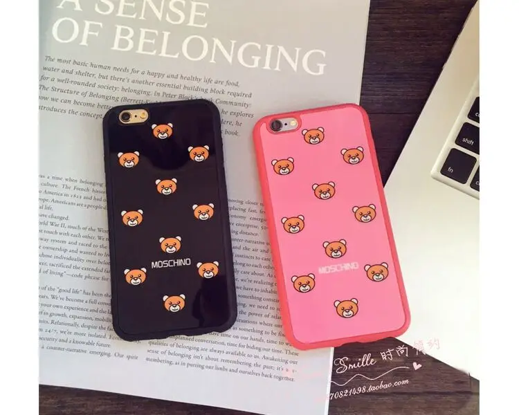 beer iphone 7 case beer iphone 7 case