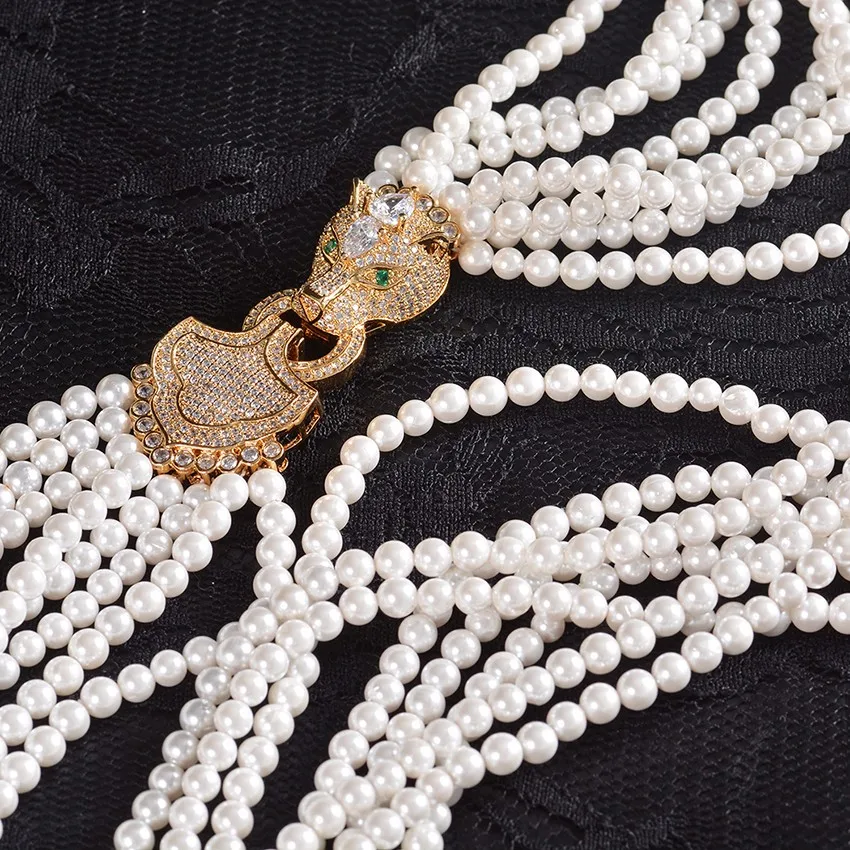 DSC_1375