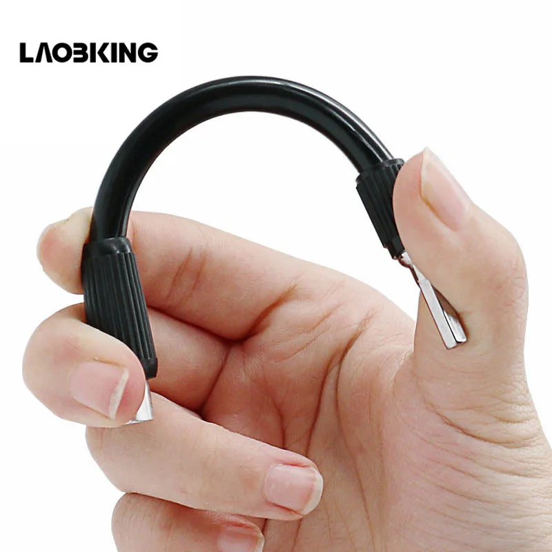 

Flex Flexible Bendable Extended Extension Magnetic Shaft Screwdriver Bit Holder 4mm Hex Drive Drill Bit Universal Extension Rod