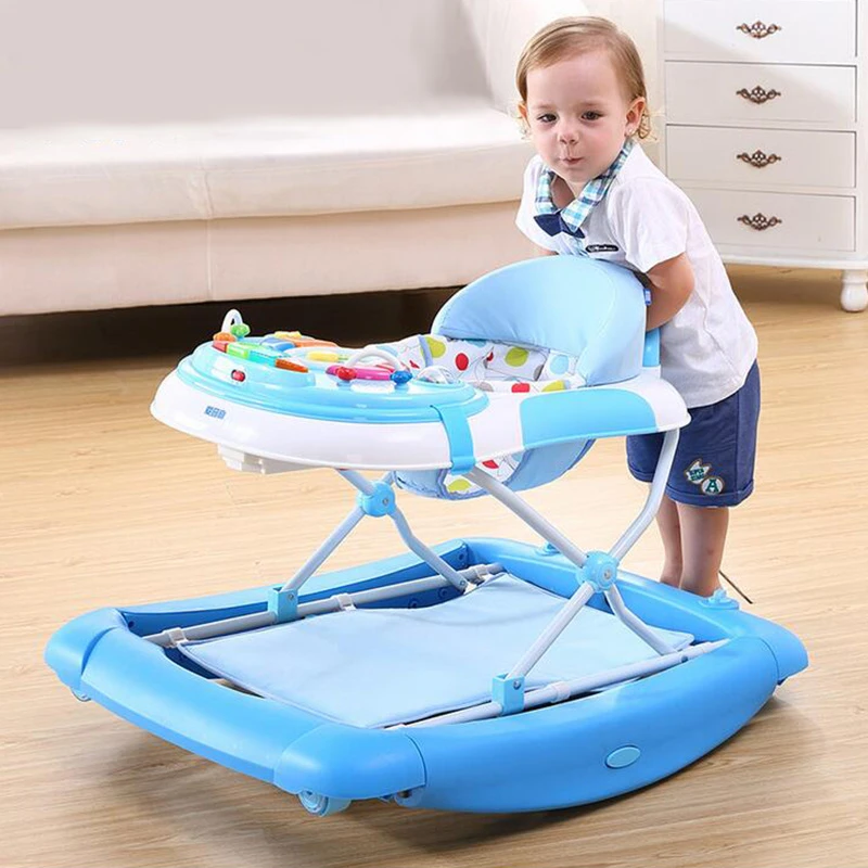 game store baby walker