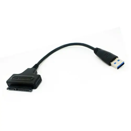 High-Quality-2016-New-1pc-font-b-USB-b-f