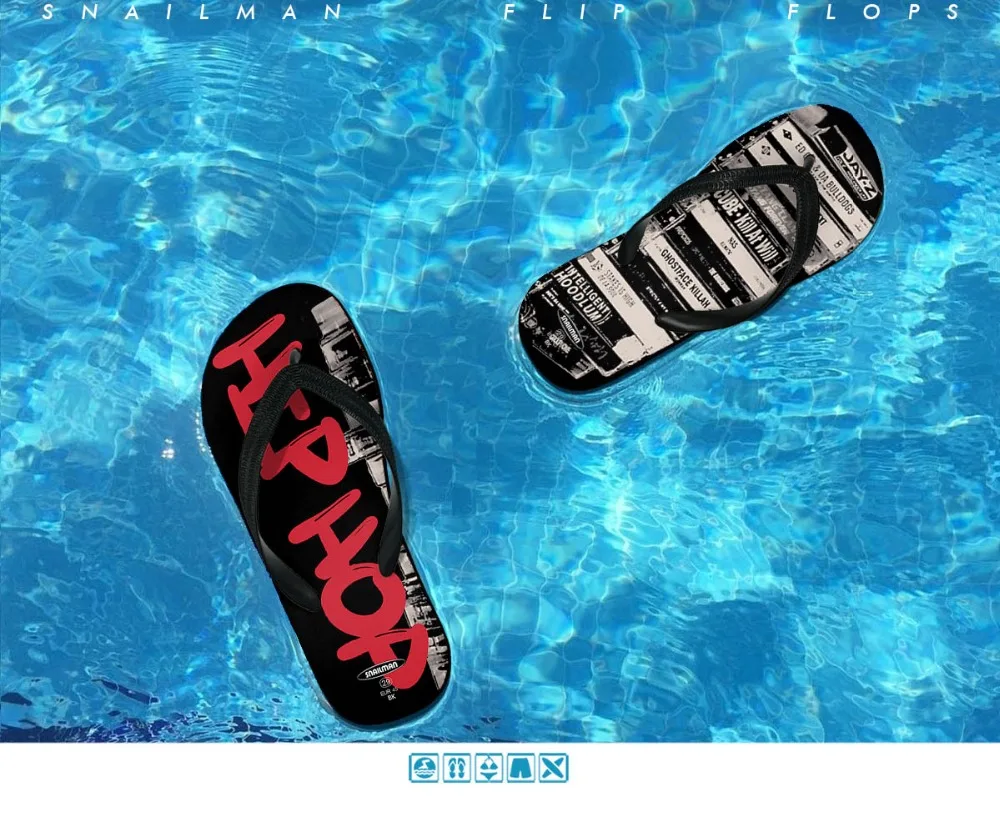 FJT 009 e