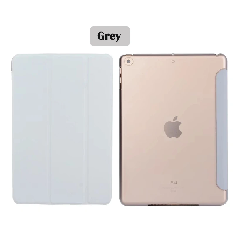 ipad 9.7 case (6)