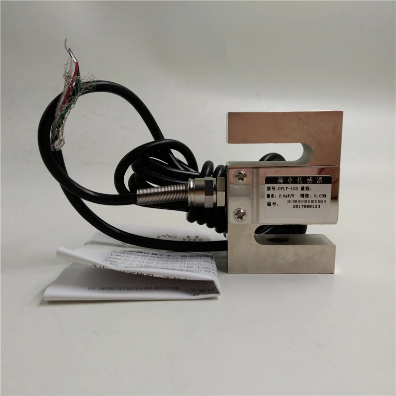 LY-103-200 (4)