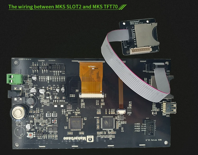 MKS SLOT2--04