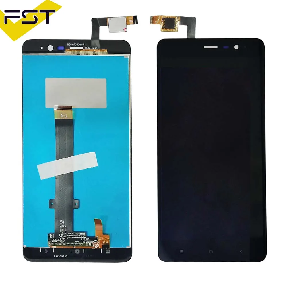 F2
