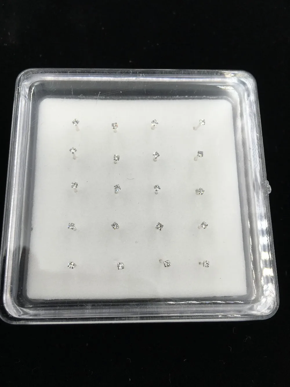 Popular Body Jewelry Factory Buy Cheap Body Jewelry Factory Lots throughout Body Jewelry Factory Popular Body Jewelry Factory Buy Cheap Body Jewelry Factory Lots throughout Body Jewelry Factory