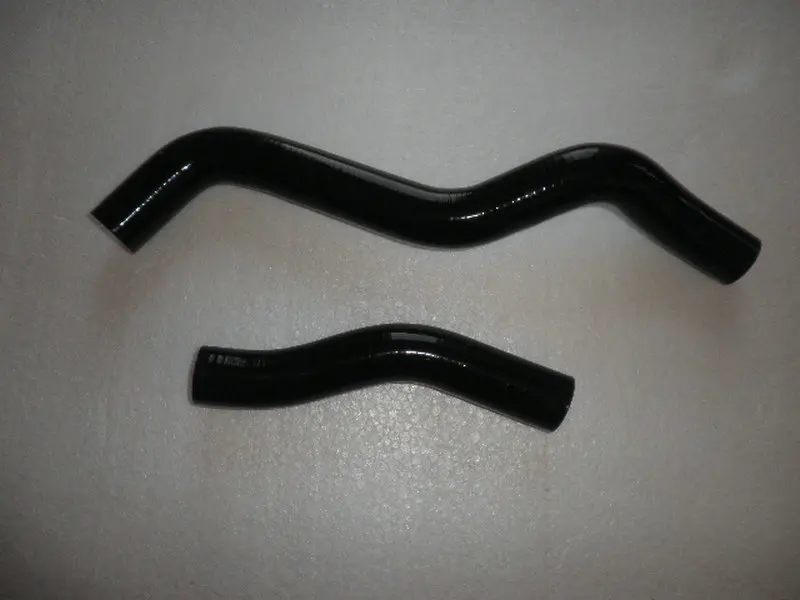 Подходит для MITSUBISHI lancer EVO 1/2/3 CD9A/CE9A 4G63T комплект шлангов радиатора 1992-1996 1993 1994 1995 1996