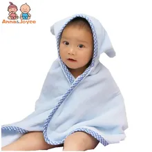 Детское фланельное одеяло банное полотенце-накидка с героями мультфильмов дневная Подушка TRQ1296