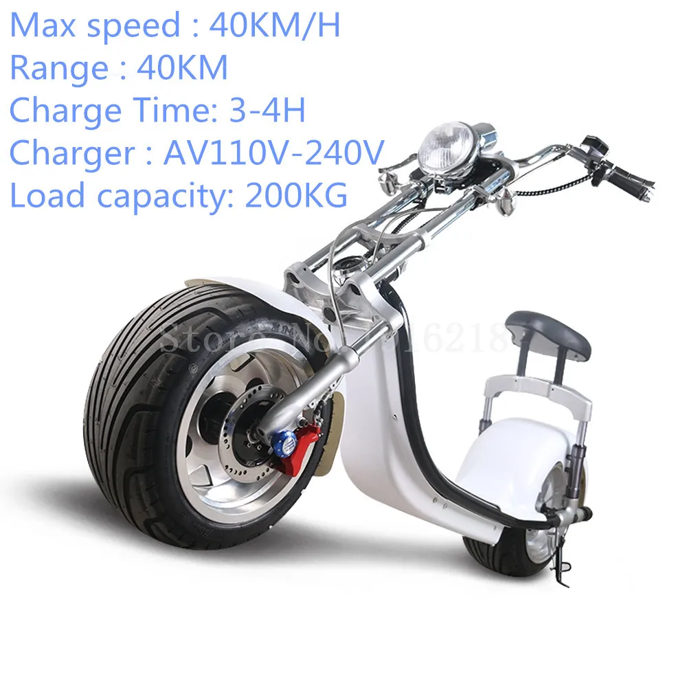 Hoverboard Electric Scooter 18*9.5inch Skateboard with Shock Absorber Motorcycle Self Balancing Off-road scooter Lithium Battery Hoverboard Electric Scooter 18*9.5inch Skateboard with Shock Absorber Motorcycle Self Balancing Off-road scooter Lithium Battery