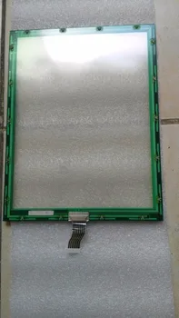 

N010-0550-T621-T N010-0550-T621