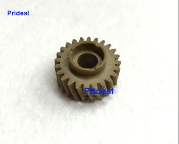 

Prideal Brand new Fuser Drive Gear 24T for Bizhub C451 C550 C650 5pcs/lot good quality
