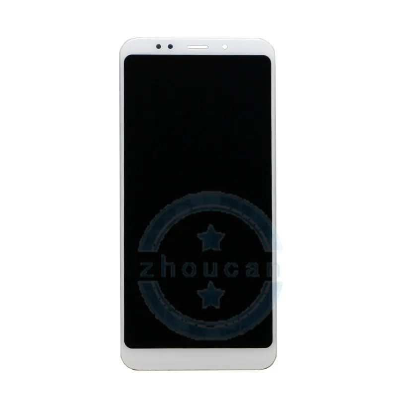 note 5plus 1