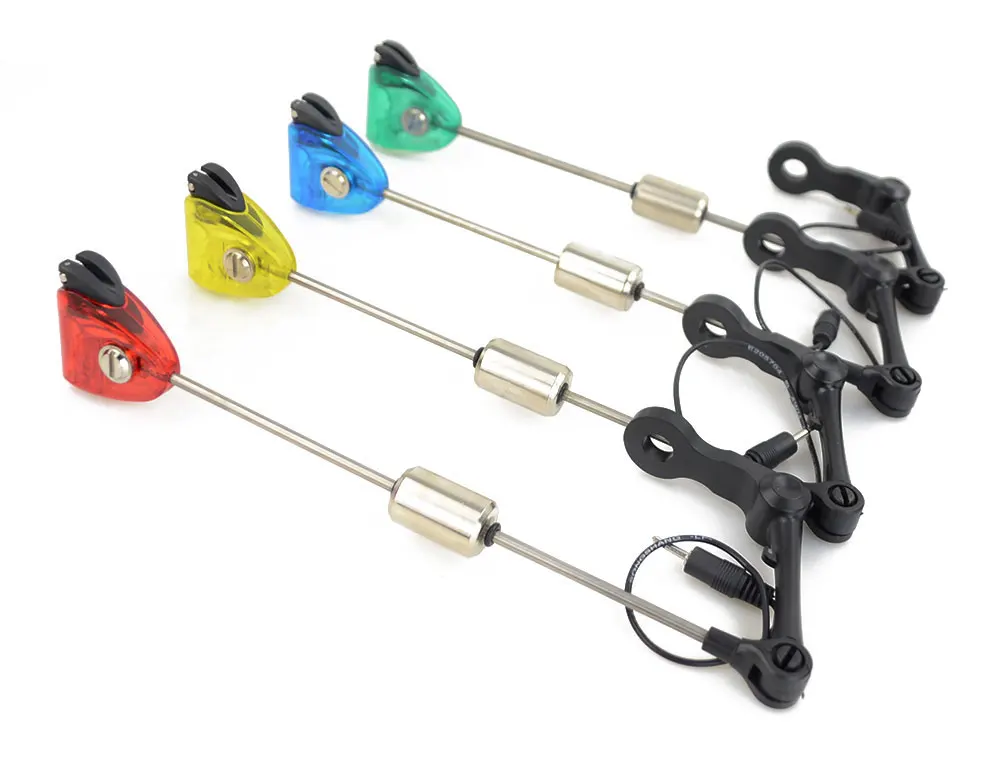 hirisi-fishing-swinger-B2015-2a