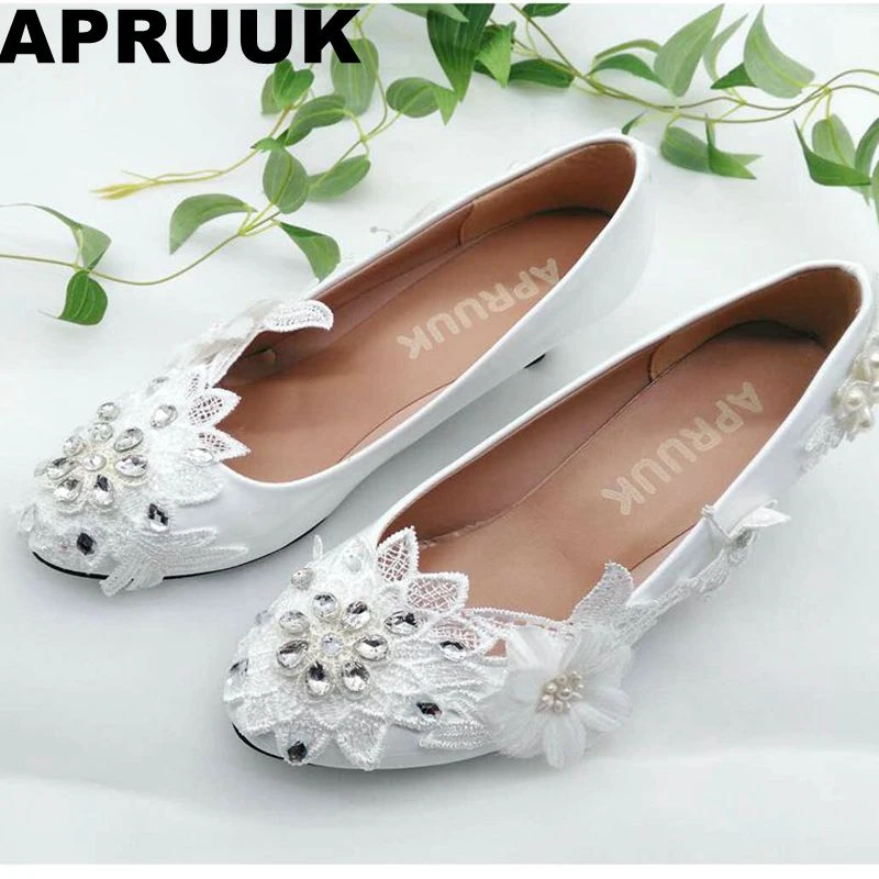 sapato de noiva prata