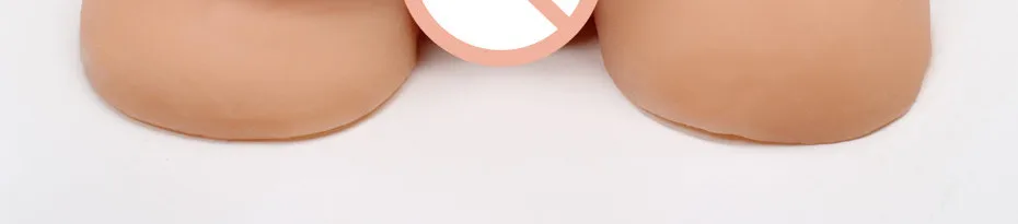 a_17