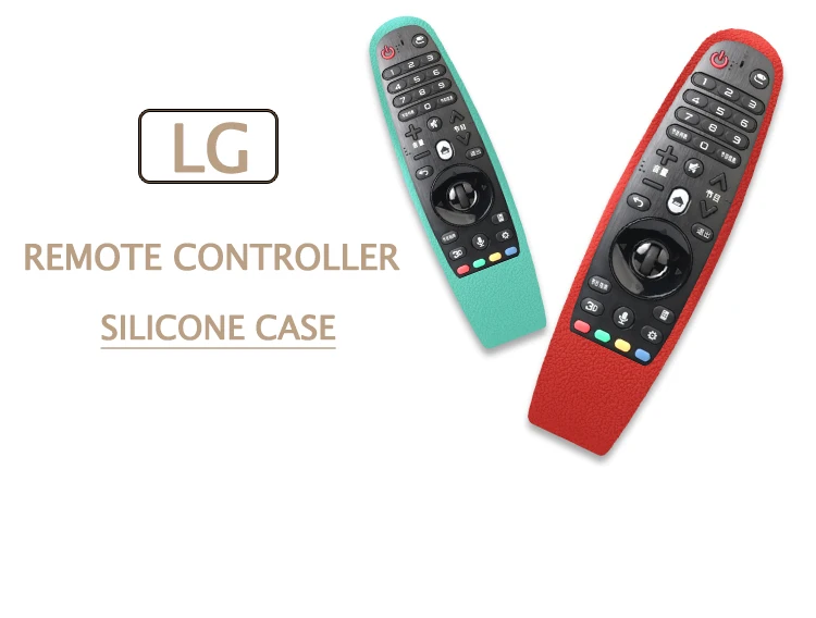 TB2Yc1XnVXXXXaPXpXXXXXXXXXX_!!158358218_01