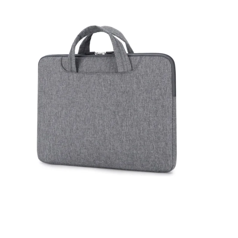Женская деловая сумка для мужчин bostanten maleta 13 дюймов ноутбук компьютер pc сумка портфель бизнес-Документ сумка тонкая сумка