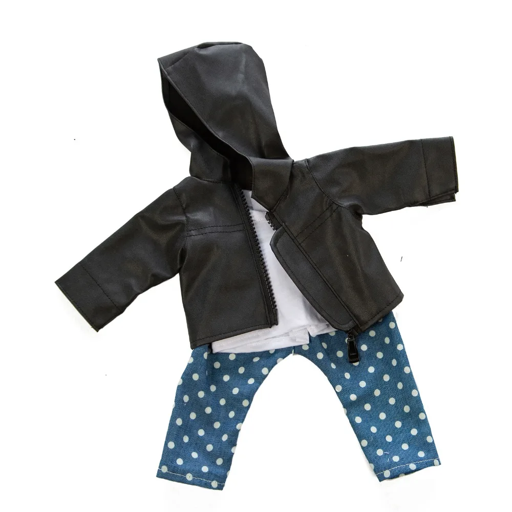TB6A0963