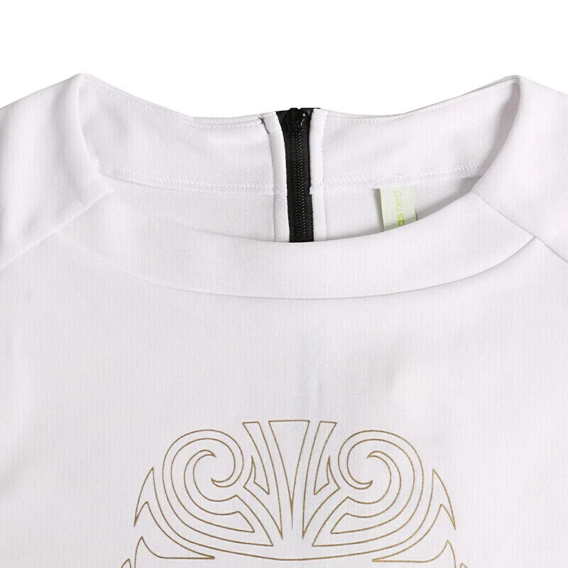 Оригинальное новое поступление, футболка SW с надписью «Адидас Нео», Женский пуловер, трикотажная спортивная одежда
