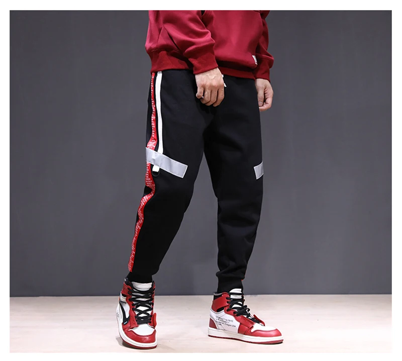 Moda Streetwear Casual Joggers Pantalones Hombre holgado Fit holgado inferior pantalones Harem Skateboard Hip Hop Pantalones Hombre WAN(#Army Green) Moda Streetwear Casual Joggers Pantalones Hombre holgado Fit holgado inferior pantalones Harem Skateboard Hip Hop Pantalones Hombre WAN(#Army Green)