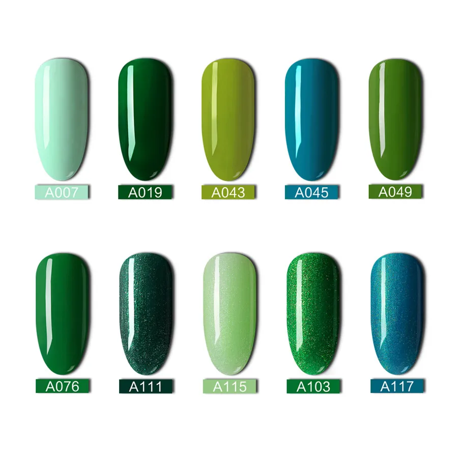 green 005