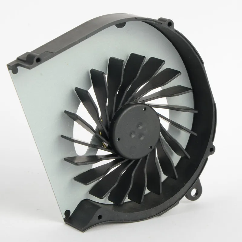 Aliexpress.com : Buy Notebook Computer Components Cpu