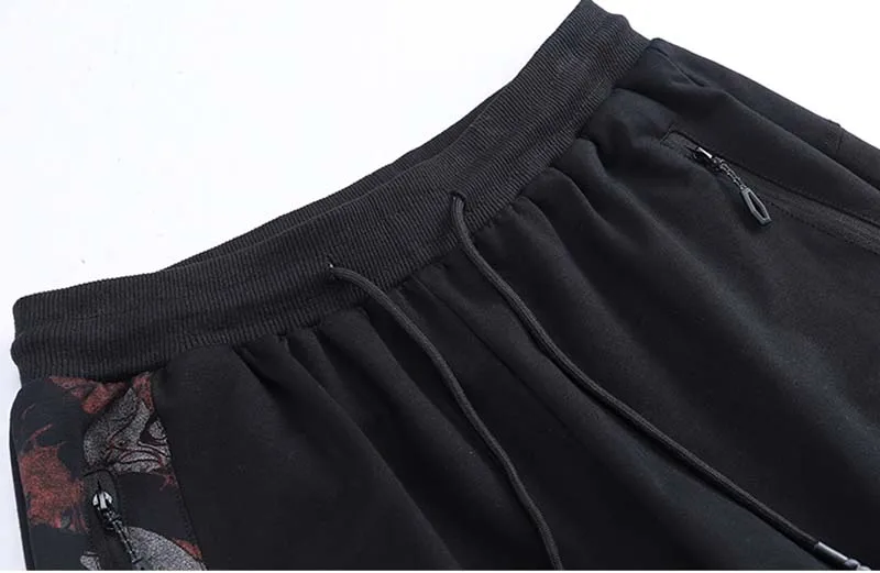 Fitness Sportsuit (8)
