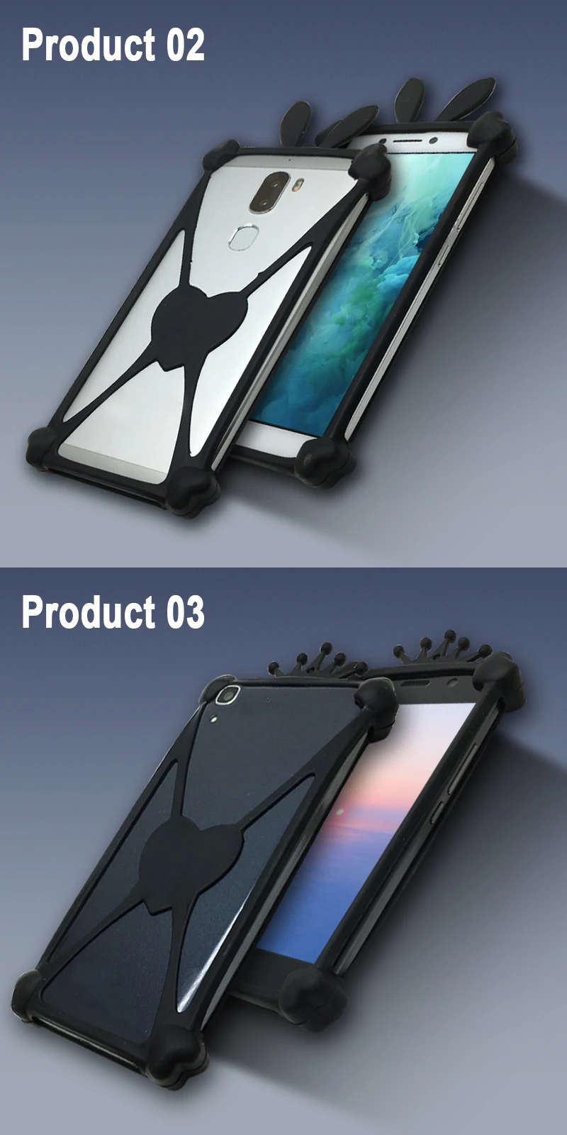 6Z