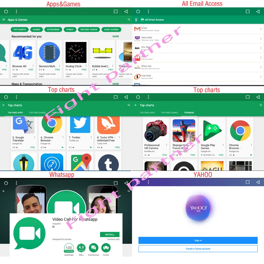 Clearance Factory price Fight partner Car DVD Multimedia Player GPS for Subaru Forester XV WRX 2012 2014-2016 audio radio stereo 3 Clearance Factory price Fight partner Car DVD Multimedia Player GPS for Subaru Forester XV WRX 2012 2014-2016 audio radio stereo 3