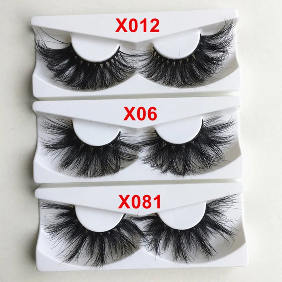 lashes_