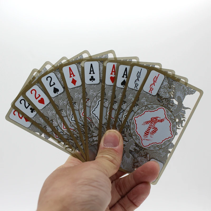 General blackjack strategy Armani casino