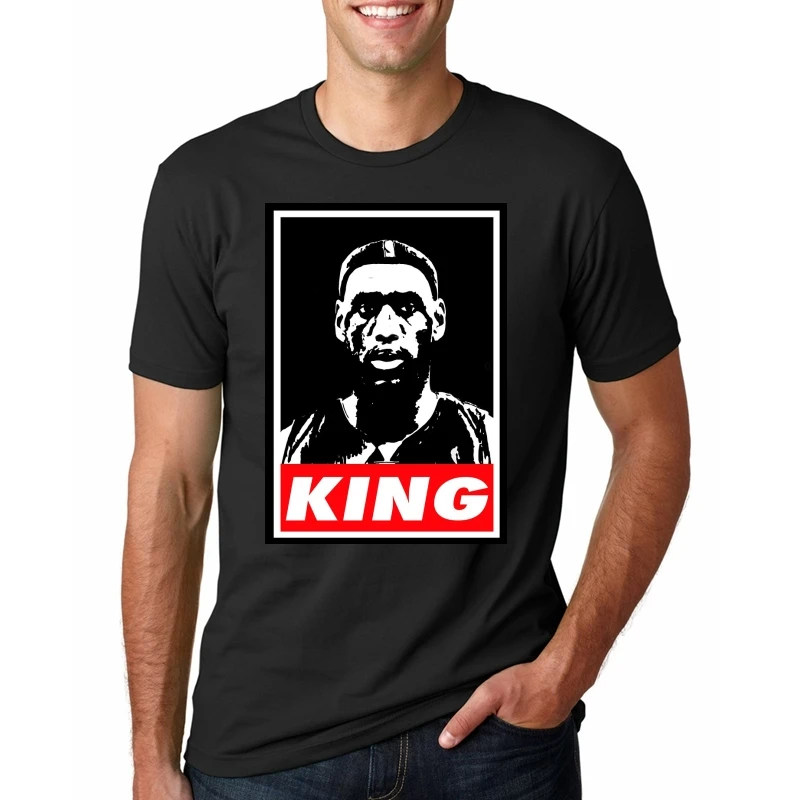 lebron james jersey aliexpress