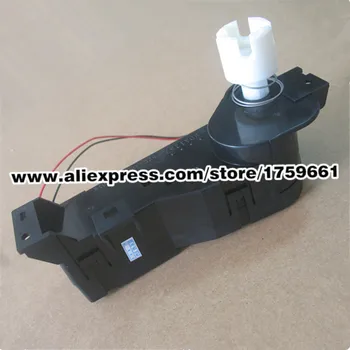 

1X Genuine New DZTY000357 DZTY000313 PJZWF2120PB1 Paper Lift Motor for Panasonic DP1515 1520P 1820P DP8016 8016P DP8020 8020E