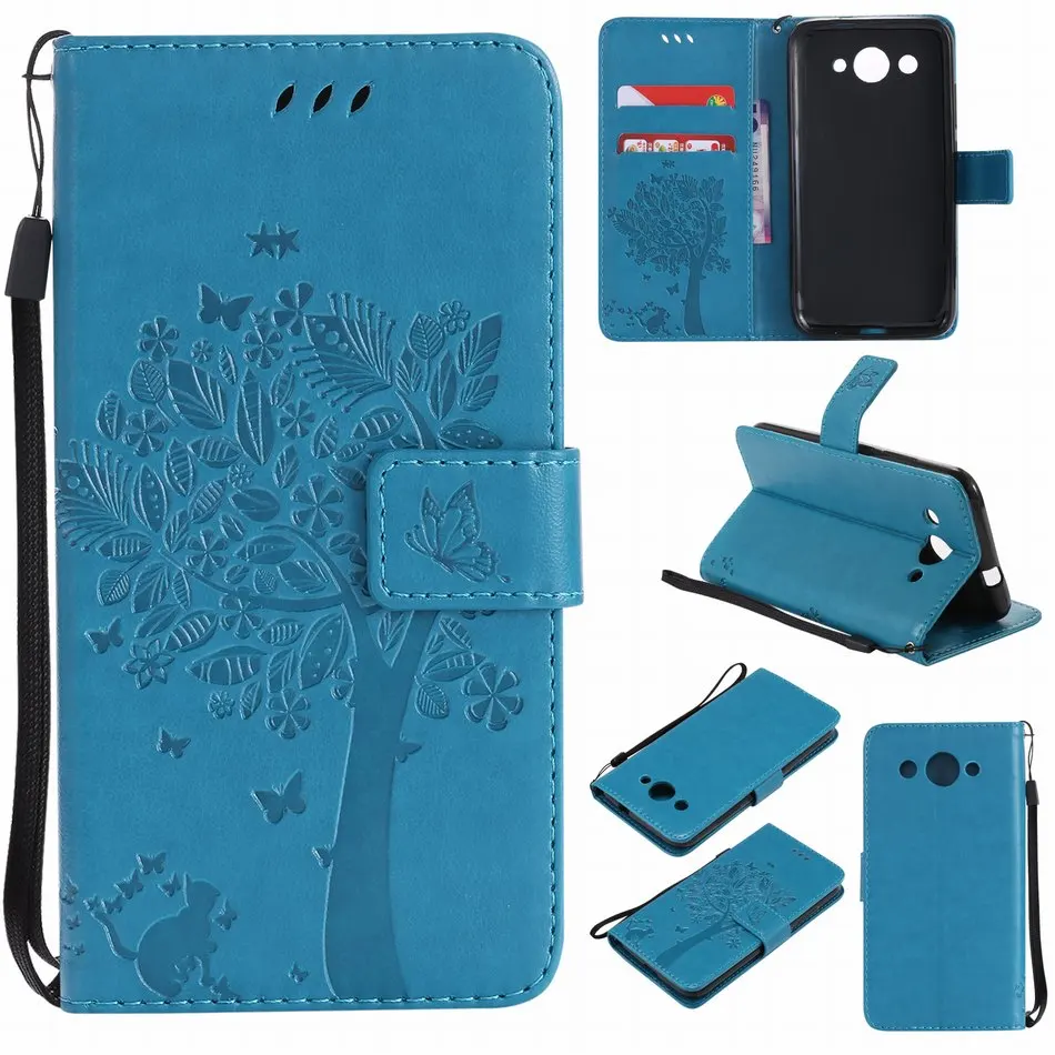 huawei y3 2017 1009a (5)