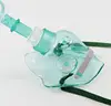 High Quality Face Shield Medicine Cup Nebulizer Inhaler Conduit Child Adult Oxygen Mask Medical Oxygen Machine hot selling 5