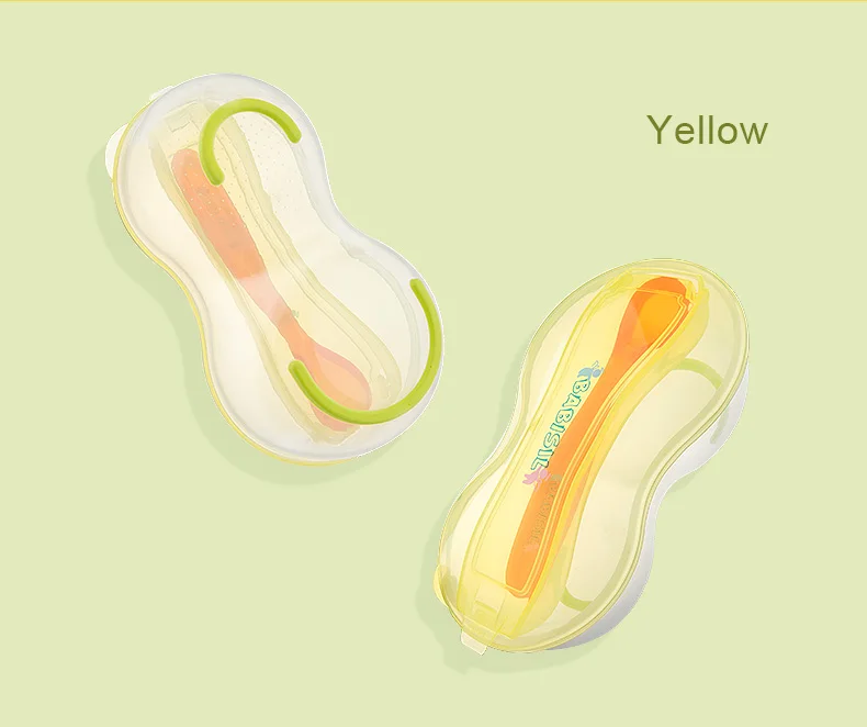 BS4512-4517-_11