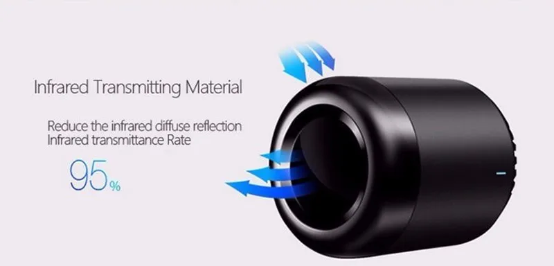 HTB18S6rLXXXXXX0XXXXq6xXFXXX7