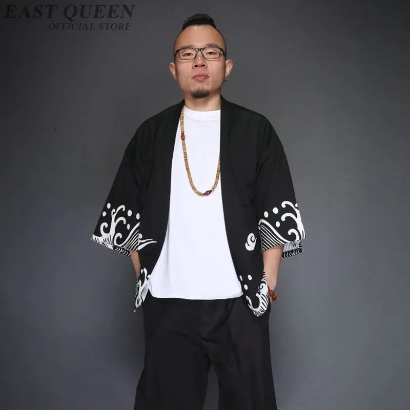 TB2YyX_eHuWBuNjSszgXXb8jVXa_!!871591185