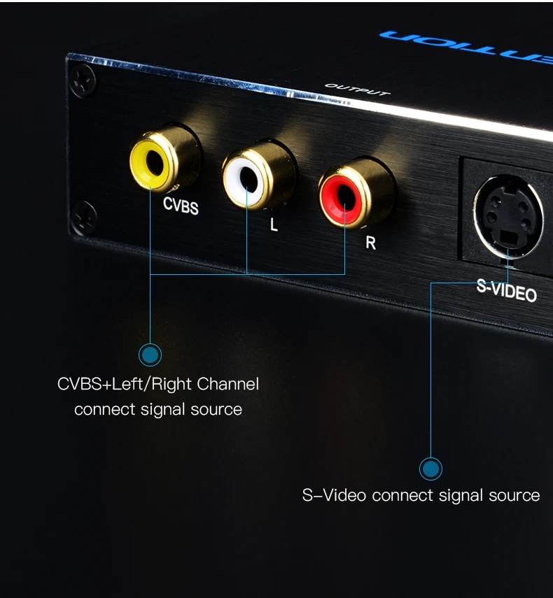 AEB-HDMI-to-AV-_04