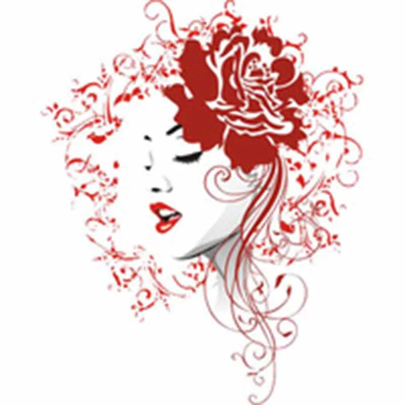 Full-Drill-Diamond-Embroidery-Beautiful-Girl-3D-Diamond-Painting-Cross-Stitch-Unfinished-For-Home-Decor-Kits.jpg_200x200