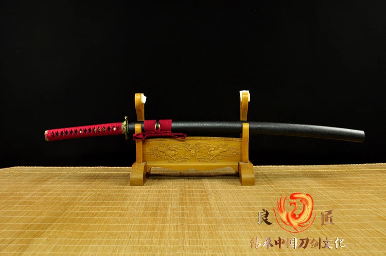 lj3001