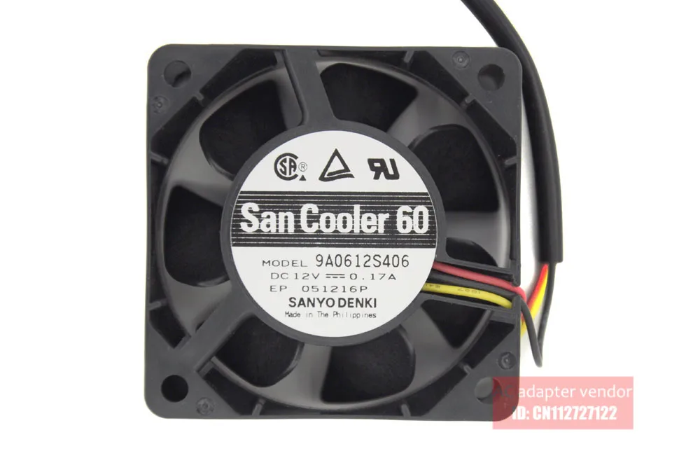 new yeti cooler colors