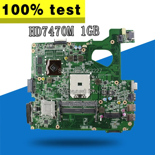 ASUS R400DR DRIVER WINDOWS XP ASUS R400DR WINDOWS XP DRIVER DOWNLOAD
