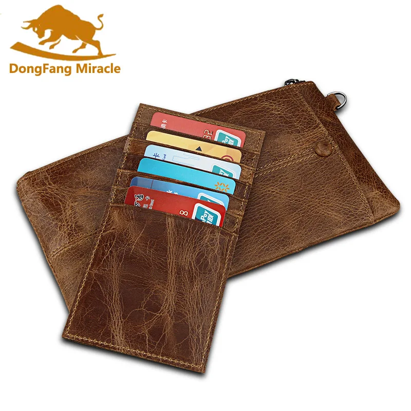 

Brand Rfid wallets men long design Layer Cowhide Wallet Soft Classic Leather Wallet Genuine Leather Casual Day Clutch Bag