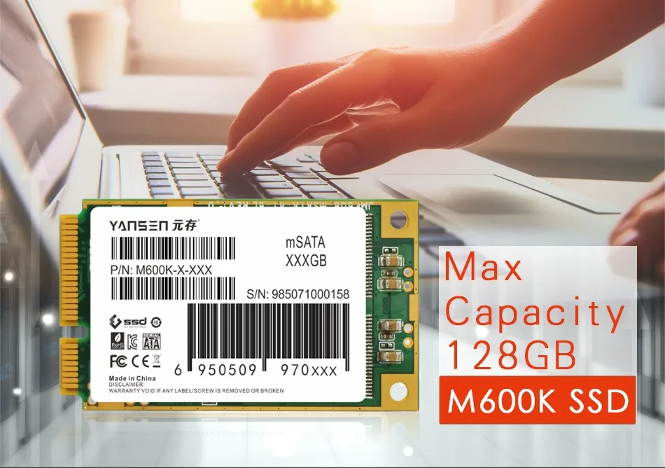 M600K---_02