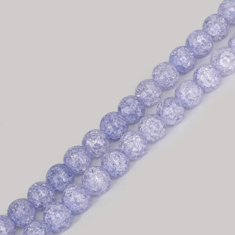 BBA061-03LV (1)